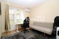 Продава 3-СТАЕН, град Пловдив, Център • 225000 € / 440061.75 лв. • 87712407 9