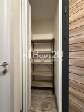 Продава 3-СТАЕН, град Пловдив, Център • 225000 € / 440061.75 лв. • 87712407 14