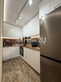 Продава 3-СТАЕН, град Пловдив, Център • 225000 € / 440061.75 лв. • 87712407 4