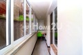 Продава 3-СТАЕН, град Пловдив, Център • 225000 € / 440061.75 лв. • 87712407 8