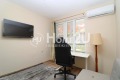 Продава 3-СТАЕН, град Пловдив, Център • 225000 € / 440061.75 лв. • 87712407 10