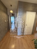 Продава  3-стаен град Варна , Бриз , 96 кв.м | 28751046 - изображение [6]