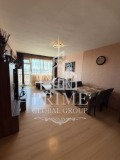 Продава  3-стаен град Варна , Бриз , 96 кв.м | 28751046