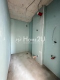 Продава 3-СТАЕН, град Варна, Аспарухово • 159990 € / 312913.24 лв. • 72136404 8