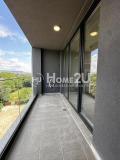 Продава 3-СТАЕН, град Варна, Аспарухово • 159990 € / 312913.24 лв. • 72136404 7