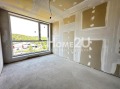 Продава 3-СТАЕН, град Варна, Аспарухово • 159990 € / 312913.24 лв. • 72136404 6