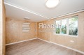 Продава  3-стаен град София , Борово , 114 кв.м | 23023893 - изображение [3]