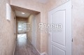 Продава  3-стаен град София , Борово , 114 кв.м | 23023893 - изображение [11]