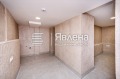 Продава  3-стаен град София , Борово , 114 кв.м | 23023893 - изображение [13]