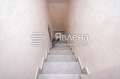 Продава  3-стаен град София , Борово , 114 кв.м | 23023893 - изображение [12]