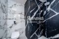 Продава  3-стаен град София , Борово , 114 кв.м | 23023893 - изображение [7]