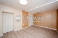 Продава  3-стаен град София , Борово , 114 кв.м | 23023893 - изображение [4]