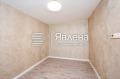 Продава  3-стаен град София , Борово , 114 кв.м | 23023893 - изображение [6]