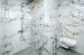 Продава  3-стаен град София , Борово , 114 кв.м | 23023893 - изображение [2]