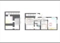 Продава  3-стаен град София , Борово , 114 кв.м | 23023893 - изображение [16]