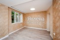 Продава  3-стаен град София , Борово , 114 кв.м | 23023893 - изображение [5]