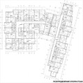 Продава  3-стаен град София , Дружба 2 , 98 кв.м | 76641759 - изображение [8]