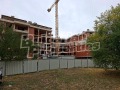 Продава  3-стаен град София , Дружба 2 , 98 кв.м | 76641759 - изображение [3]