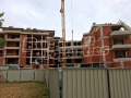 Продава  3-стаен град София , Дружба 2 , 98 кв.м | 76641759 - изображение [4]