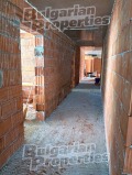 Продава  3-стаен град София , Дружба 2 , 98 кв.м | 76641759 - изображение [6]