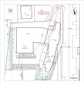Продава  3-стаен град София , Дружба 2 , 98 кв.м | 76641759 - изображение [11]