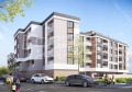 Продава  3-стаен град София , Дружба 2 , 98 кв.м | 76641759 - изображение [7]