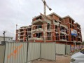 Продава  3-стаен град София , Дружба 2 , 98 кв.м | 76641759 - изображение [2]