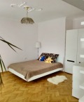 Продава  3-стаен град София , Лозенец , 120 кв.м | 10898153 - изображение [3]