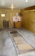 Продава  3-стаен град София , Лозенец , 120 кв.м | 10898153 - изображение [11]