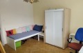 Продава  3-стаен град София , Лозенец , 120 кв.м | 10898153 - изображение [5]