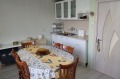Продава  3-стаен град София , Лозенец , 120 кв.м | 10898153 - изображение [8]