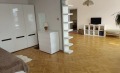 Продава  3-стаен град София , Лозенец , 120 кв.м | 10898153 - изображение [2]