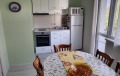 Продава  3-стаен град София , Лозенец , 120 кв.м | 10898153 - изображение [7]