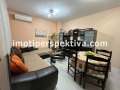 Продава  3-стаен град Пловдив , Тракия , 86 кв.м | 95781754 - изображение [3]