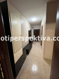 Продава  3-стаен град Пловдив , Тракия , 86 кв.м | 95781754 - изображение [11]