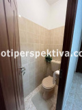 Продава  3-стаен град Пловдив , Тракия , 86 кв.м | 95781754 - изображение [9]