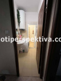 Продава  3-стаен град Пловдив , Тракия , 86 кв.м | 95781754 - изображение [8]