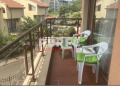 Продава МЕЗОНЕТ, област Бургас, гр. Свети Влас • 139000 € • 46684494 — Holmes.bg