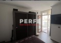 Продава МЕЗОНЕТ, област Бургас, гр. Свети Влас • 139000 € • 46684494 — Holmes.bg