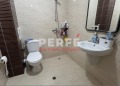 Продава МЕЗОНЕТ, област Бургас, гр. Свети Влас • 139000 € • 46684494 — Holmes.bg