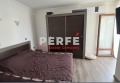 Продава МЕЗОНЕТ, област Бургас, гр. Свети Влас • 139000 € • 46684494 — Holmes.bg