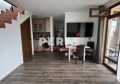 Продава МЕЗОНЕТ, област Бургас, гр. Свети Влас • 139000 € • 46684494 — Holmes.bg