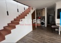 Продава МЕЗОНЕТ, област Бургас, гр. Свети Влас • 139000 € • 46684494 — Holmes.bg