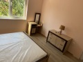 Продава ЕТАЖ ОТ КЪЩА, област Пловдив, гр. Перущица • 79000 € / 154510.57 лв. • 69248893 3