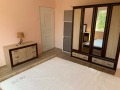 Продава ЕТАЖ ОТ КЪЩА, област Пловдив, гр. Перущица • 79000 € / 154510.57 лв. • 69248893 2