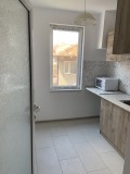 Продава ЕТАЖ ОТ КЪЩА, област Пловдив, гр. Перущица • 79000 € / 154510.57 лв. • 69248893 8