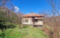 Продава КЪЩА, с. Новаково, област Пловдив, снимка 11 - Къщи - 44896538
