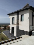 Продава КЪЩА, област Бургас, с. Кошарица • 320000 € / 625865.60 лв. • 69419233 12