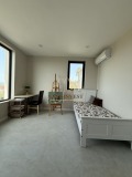 Продава КЪЩА, област Бургас, с. Кошарица • 320000 € / 625865.60 лв. • 69419233 9