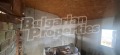 Продава КЪЩА, с. Черково, област Бургас, снимка 17